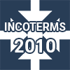 incoterms 2010 mini logo