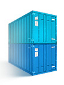 Freight rate request