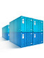 Last freight rate requests