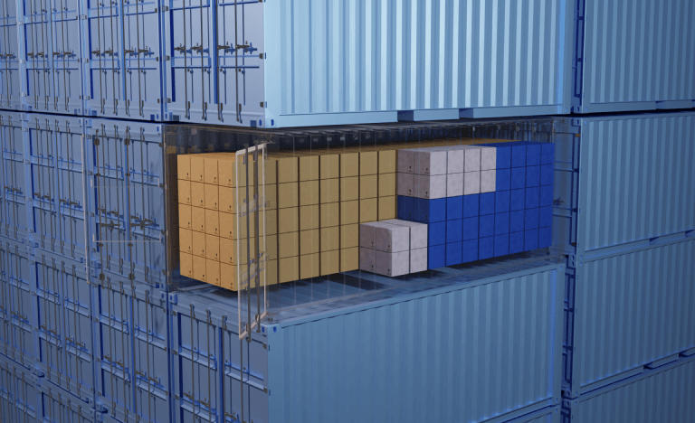 input-container