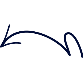 arrowApp-image