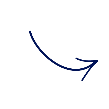 cargoes.svg