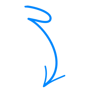 cargoes.svg
