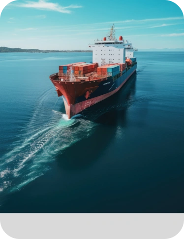 shippingLines-image
