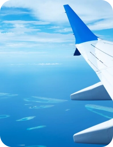 airLines-image