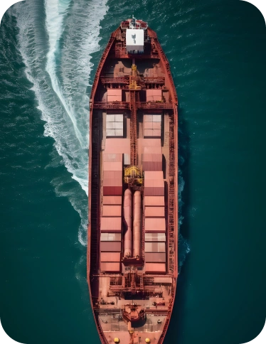 forShipowners-image