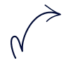 arrow-image
