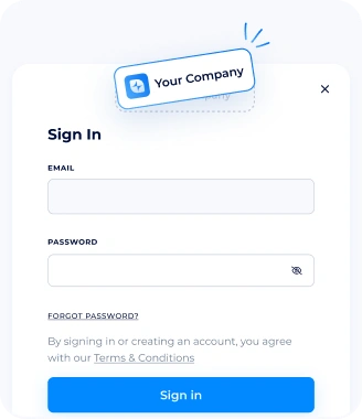 Auth