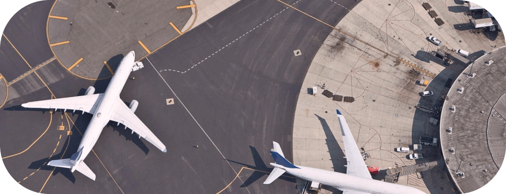 airPlaneImage