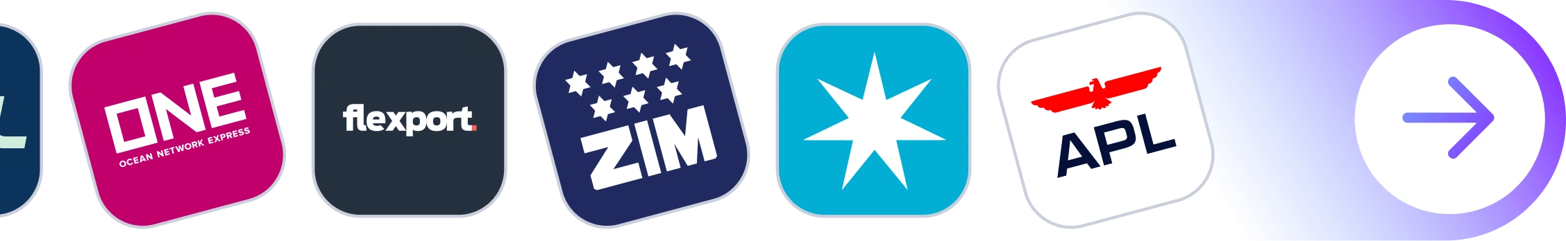 companyLogoImage