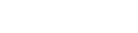 appStoreImage