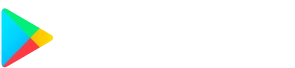 appStoreImage