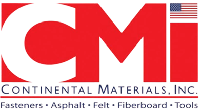 cmi