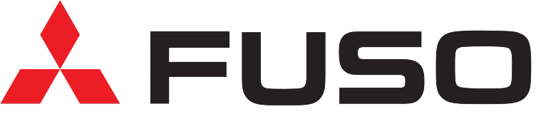 fuso
