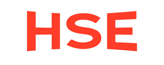 HSE