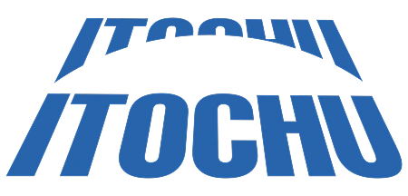 itochu