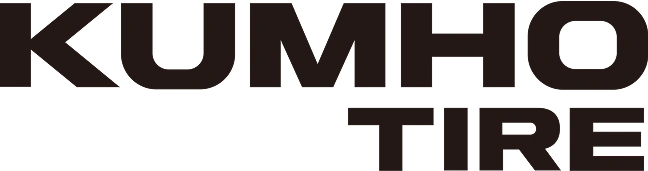 kumho