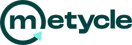 metycle