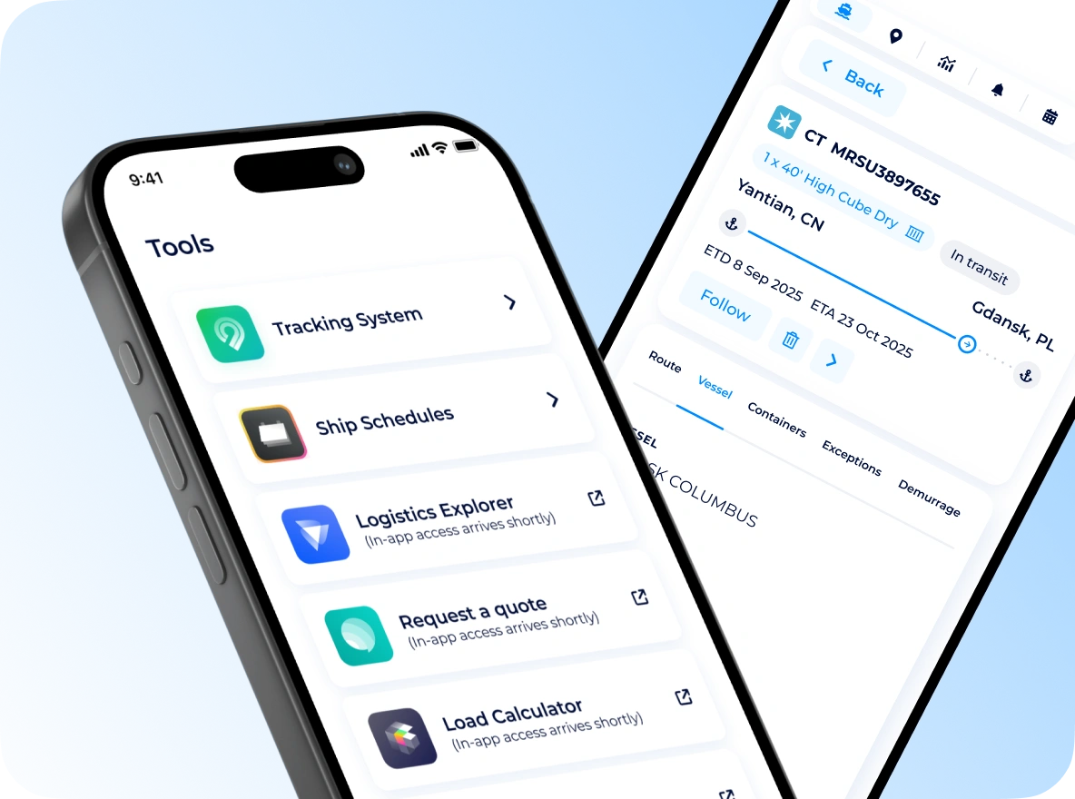 mobileapp