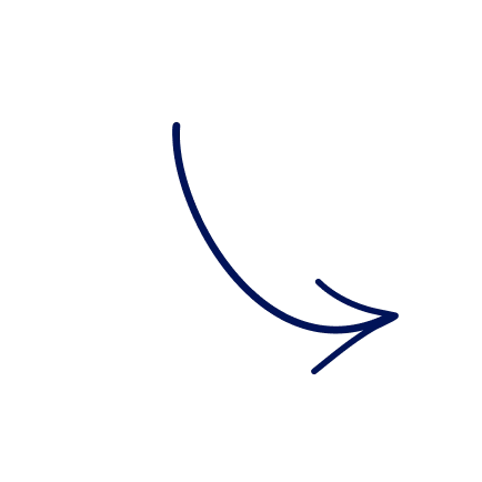 image-arrowRight
