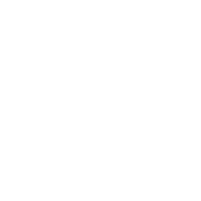 arrow-image