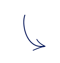 api-integrations-arrow-image