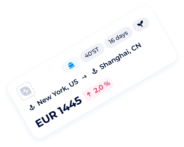 delivery-card-image