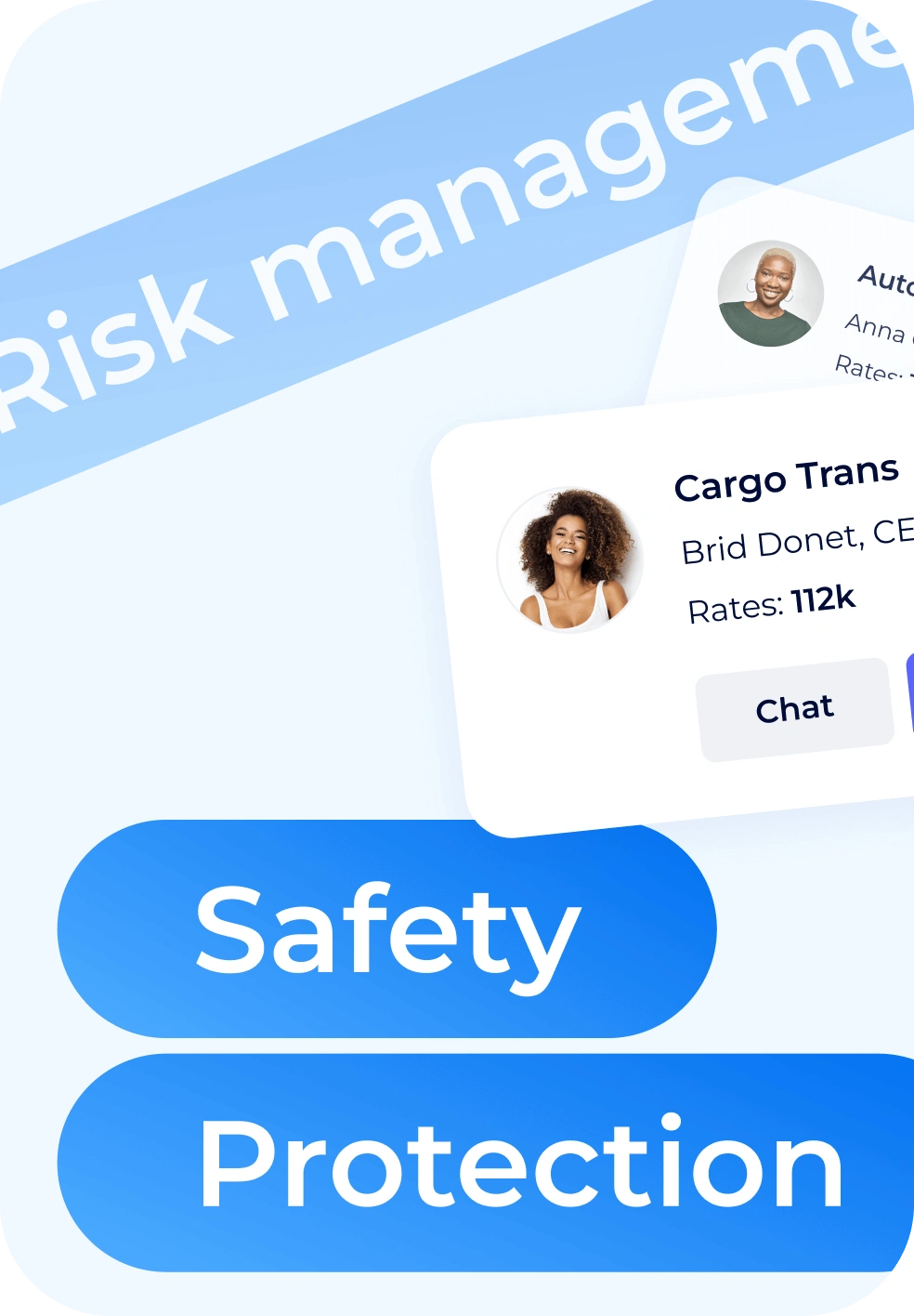 risk-management-image