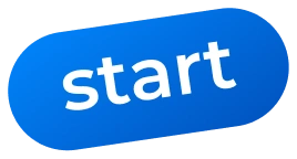 start-image