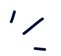 top-arrow-image
