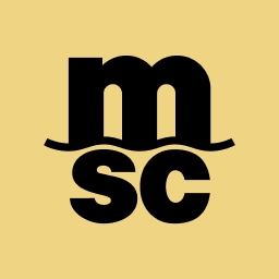 MSC logo
