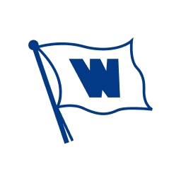 Wan Hai logo