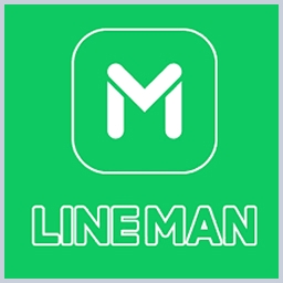 Mann Lines logo
