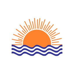 SYMS logo