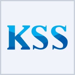 Seoul Line logo