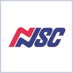 NSC Arkhangelsk logo