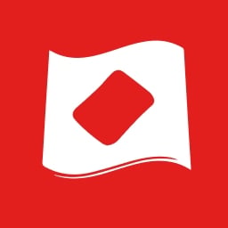 CNC logo