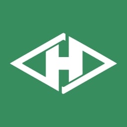 Heung-A Shipping logo