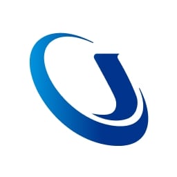 SHJJ logo