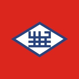 Minsheng Ocean Shipping logo