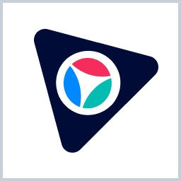 DFA Special offer logo