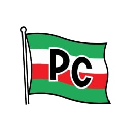 Pan Continental Shipping logo