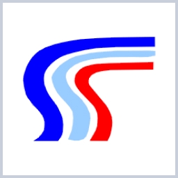 Senator Lines logo