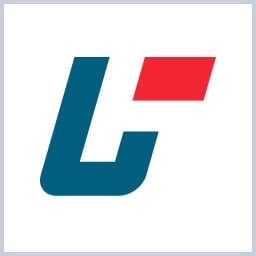 Feedertech logo