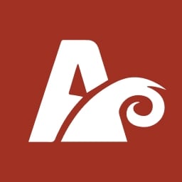 Akkon logo