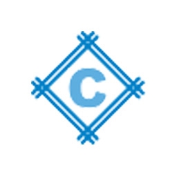 Ceyline logo