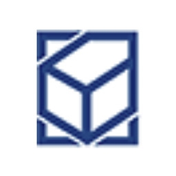 CargoGulf logo