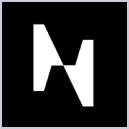 Neptune logo