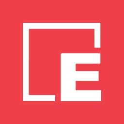 Econship logo