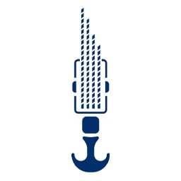 Marine logo